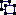Ungroup